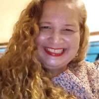 jacqueline.ortiz54