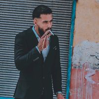 watan_k9