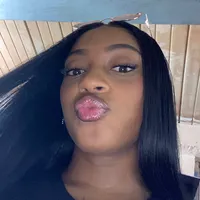 original sound - obr_0000