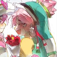 .rin4kaaw