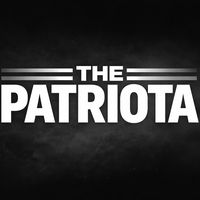 thepatriot191