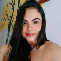 vanemartinez365