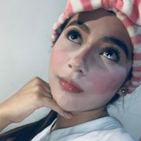 salazar_geral
