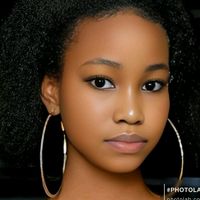 febe.diarra6