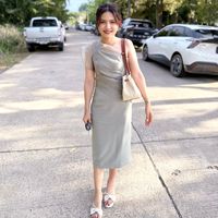 สวนสยาม by kikzy