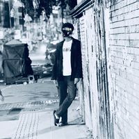 original sound
