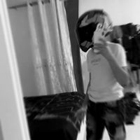 nemer_alshafey