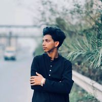 original sound