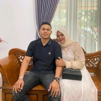 suara asli - sukma lianda