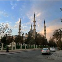 islam.nury42