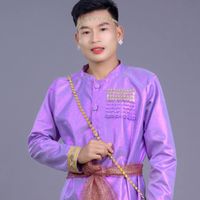 naung.thu.zar99