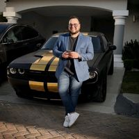 mr_forex_mx