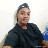 mdjobayrd607