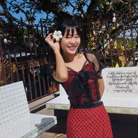 san.chay764