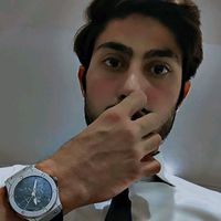 malik.basit0171