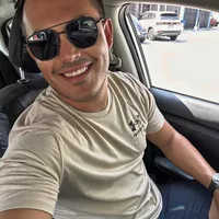 original sound - rdvivanco