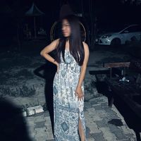 _kar3xn_16