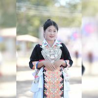 abntxhoo