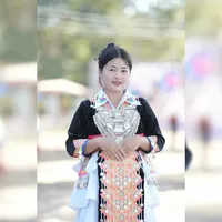 original sound - abntxhoo