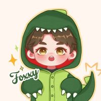 im.foxxy1