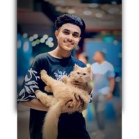 suraim_chowdhury_emon.1