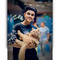original sound - suraim_chowdhury_emon.1