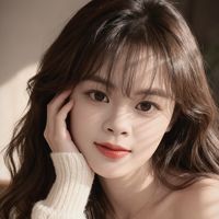 nhạc nền - Ngọc Bích