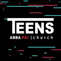teensabbapai