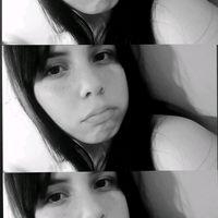 01.umaaa