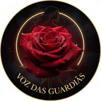 vozdasguardiass