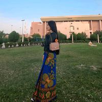 msmagarni250