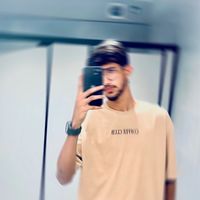_s.s_18