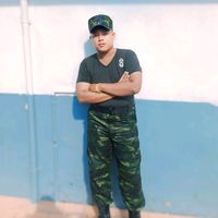 เสียงต้นฉบับ - วีม'น้อยย 'ซอ ลี่'ฯ