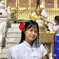 yoon...mi...mi...aung