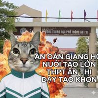 nhạc nền - Phu nhân Yudas🗣️