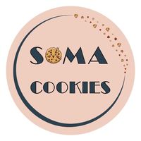 soma.bakery