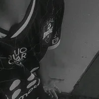original sound - angeel._11
