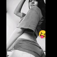 melani.paez6