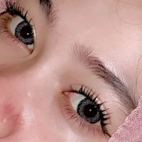saycantik__