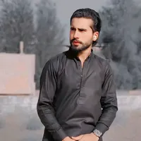 original sound - fazzimalik786