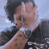 original sound - tinaiisaac_eta1905