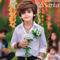 u.ba.thein3