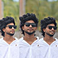 original sound