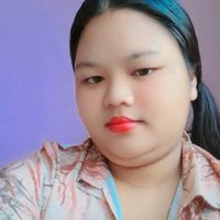 loveyousani35
