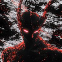ghost1_193