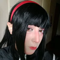 original sound - _gaiaphage