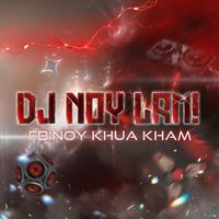 เสียงต้นฉบับ - Deejayz Noy Remix