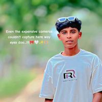 lexo_boy1