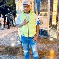 original sound - mahmoudreda4110