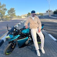 moayad._xp1